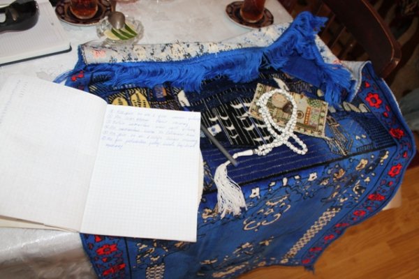 Sonunu düşünməyən qəhrəman - Şəhid Mahir Mirzəyevdən geriyə qalan XATİRƏ Sonunu düşünməyən qəhrəman - Şəhid Mahir Mirzəyevdən geriyə qalan XATİRƏ