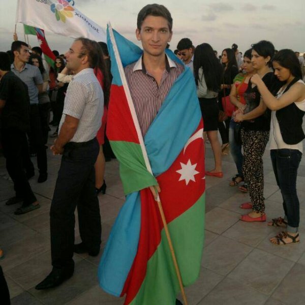 Sonunu düşünməyən qəhrəman - Şəhid Mahir Mirzəyevdən geriyə qalan XATİRƏ Sonunu düşünməyən qəhrəman - Şəhid Mahir Mirzəyevdən geriyə qalan XATİRƏ