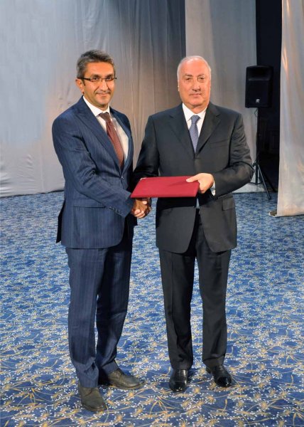Sumqayıtda şəhər fəallarının yığıncağı keçirilib – FOTOLAR Sumqayıtda şəhər fəallarının yığıncağı keçirilib – FOTOLAR