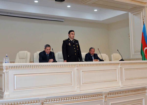 Sumqayıtda çağırışçı gənclər hərbi hissələrə yola salınıblar – FOTOLAR Sumqayıtda çağırışçı gənclər hərbi hissələrə yola salınıblar – FOTOLAR