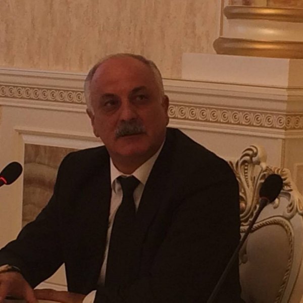 Sumqayıtda daxili müşavirə: idarə rəisi məlumatlandırıldı -FOTOLAR