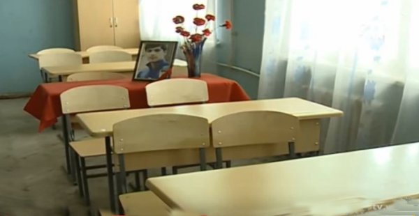 Yaşasaydı 23 yaşı olacaqdı: Sumqayıtlı şəhidin doğum günüdür -  Ölümündən qabaq son görüntüsü - VİDEO +FOTOLAR