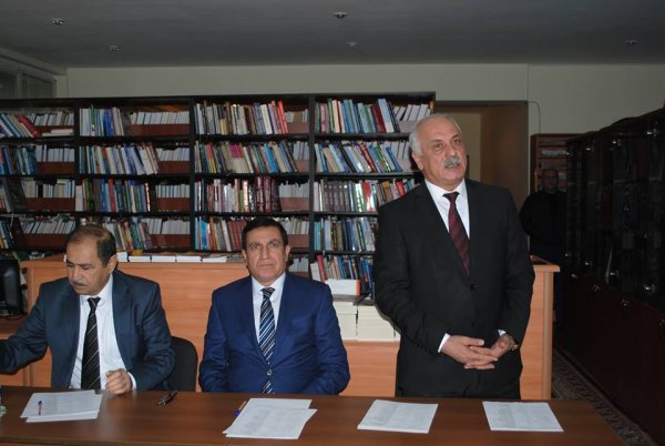 Sumqayıtda Əjdər Olun şeirlərindən ibarət müsabiqə keçirilib - FOTOLAR Sumqayıtda Əjdər Olun şeirlərindən ibarət müsabiqə keçirilib - FOTOLAR