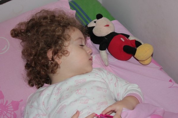 Sumqayıtda Azərbaycan və rus dillərində bağça axtaranların nəzərinə - ELAN (R) Sumqayıtda Azərbaycan və rus dillərində bağça axtaranların nəzərinə - ELAN (R)