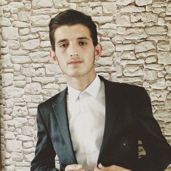 Sumqayıtlı gənc hərbi xidmətdə qeyri-döyüş şəraitində ölüb - RƏSMİ (FOTOLAR) Sumqayıtlı gənc hərbi xidmətdə qeyri-döyüş şəraitində ölüb - RƏSMİ (FOTOLAR)