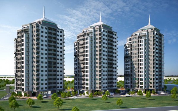 Sumqayıtda ev almaq asanlaşdı – Niyə məhz “Akasya park” yaşayış kompleksi? - ÜSTÜNLÜKLƏR Sumqayıtda ev almaq asanlaşdı – Niyə məhz “Akasya park” yaşayış kompleksi? - ÜSTÜNLÜKLƏR