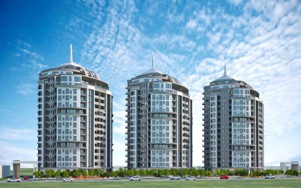 Sumqayıtda ev almaq asanlaşdı – Niyə məhz “Akasya park” yaşayış kompleksi? - ÜSTÜNLÜKLƏR Sumqayıtda ev almaq asanlaşdı – Niyə məhz “Akasya park” yaşayış kompleksi? - ÜSTÜNLÜKLƏR