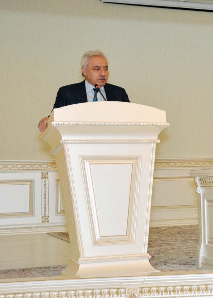 Sumqayıtda Beynəlxalq Tolerantlıq Gününə həsr olunmuş tədbir keçirilib – FOTOLAR Sumqayıtda Beynəlxalq Tolerantlıq Gününə həsr olunmuş tədbir keçirilib – FOTOLAR