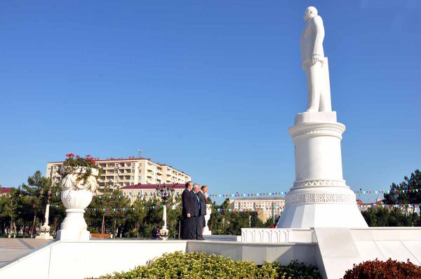 Sumqayıtda Beynəlxalq Tolerantlıq Gününə həsr olunmuş tədbir keçirilib – FOTOLAR Sumqayıtda Beynəlxalq Tolerantlıq Gününə həsr olunmuş tədbir keçirilib – FOTOLAR