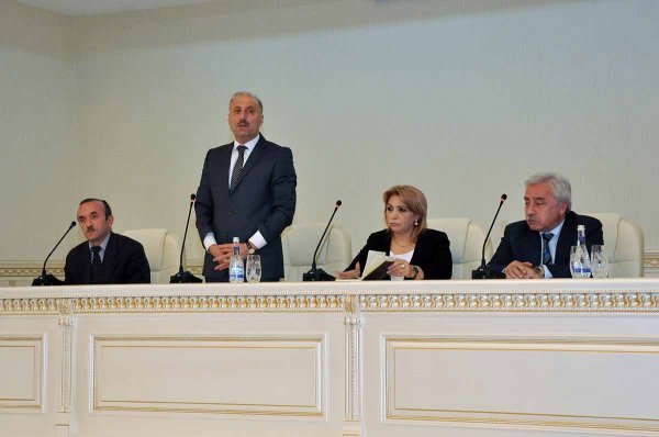 Sumqayıtda Beynəlxalq Tolerantlıq Gününə həsr olunmuş tədbir keçirilib – FOTOLAR Sumqayıtda Beynəlxalq Tolerantlıq Gününə həsr olunmuş tədbir keçirilib – FOTOLAR