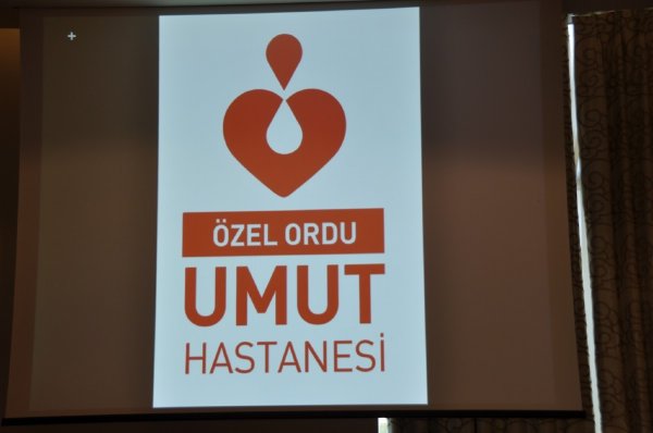 Bakıda "Ortopediya və Plastik Cərrahiyyə" mövzusunda tibbi seminar keçirilib (FOTOLAR)