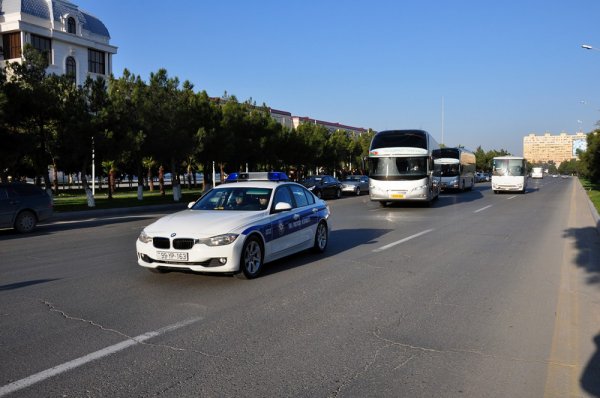 Sumqayıt məktəbliləri “Ölkəmizi tanıyaq” layihəsinə qoşulublar Sumqayıt məktəbliləri “Ölkəmizi tanıyaq” layihəsinə qoşulublar