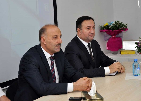 Sumqayıtda Ümumdünya Yarımçıq Doğulmuş Uşaqlar günü qeyd olundu – FOTOLAR Sumqayıtda Ümumdünya Yarımçıq Doğulmuş Uşaqlar günü qeyd olundu – FOTOLAR
