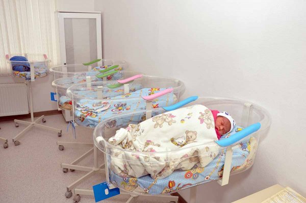 Sumqayıtda Ümumdünya Yarımçıq Doğulmuş Uşaqlar günü qeyd olundu – FOTOLAR Sumqayıtda Ümumdünya Yarımçıq Doğulmuş Uşaqlar günü qeyd olundu – FOTOLAR