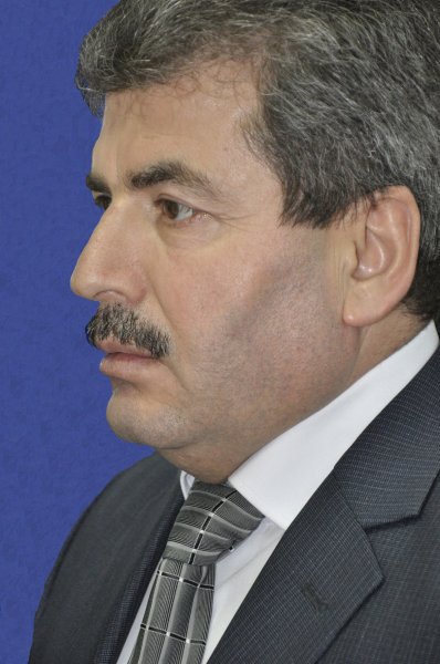 Sumqayıt dünənin, bugünün və sabahın güzgüsündə - 67 il