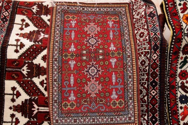 Sumqayıtda əlillər üçün peşə emalatxanası yaradılıb - FOTOLAR
