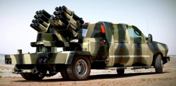 Ötən il 370 milyard dollarlıq silah satılıb Ötən il 370 milyard dollarlıq silah satılıb