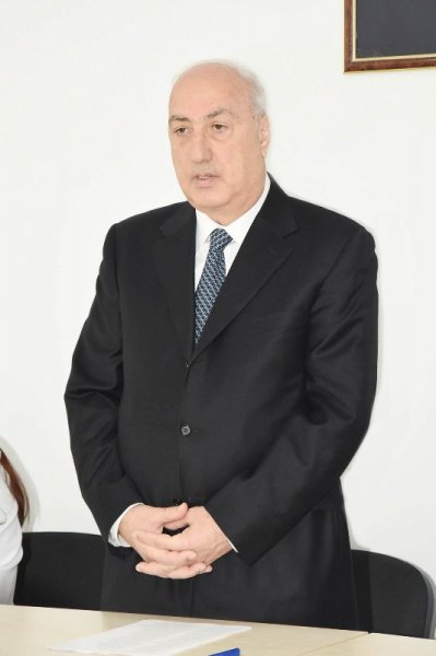 Sumqayıt şəhər 1 saylı Doğum Evi əsaslı təmir edilib – FOTOLAR Sumqayıt şəhər 1 saylı Doğum Evi əsaslı təmir edilib – FOTOLAR