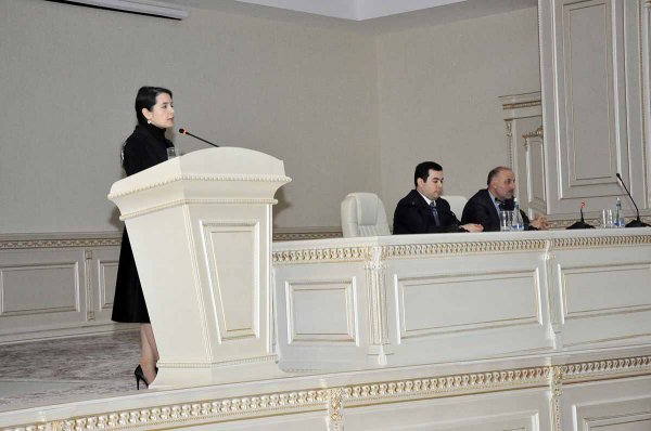 11 bölgənin gəncləri Sumqayıtda toplaşdı – FOTOLAR 11 bölgənin gəncləri Sumqayıtda toplaşdı – FOTOLAR