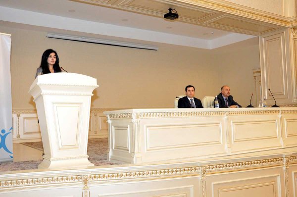 11 bölgənin gəncləri Sumqayıtda toplaşdı – FOTOLAR 11 bölgənin gəncləri Sumqayıtda toplaşdı – FOTOLAR