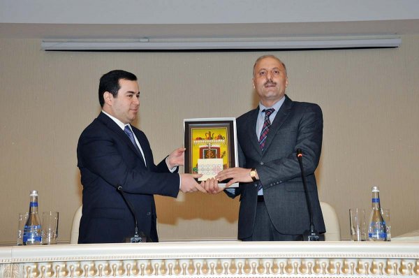 11 bölgənin gəncləri Sumqayıtda toplaşdı – FOTOLAR 11 bölgənin gəncləri Sumqayıtda toplaşdı – FOTOLAR