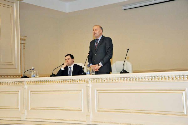 11 bölgənin gəncləri Sumqayıtda toplaşdı – FOTOLAR 11 bölgənin gəncləri Sumqayıtda toplaşdı – FOTOLAR