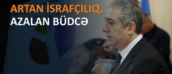 Manatla bağlı nigarançılığı necə aradan qaldırmaq olar? Manatla bağlı nigarançılığı necə aradan qaldırmaq olar?