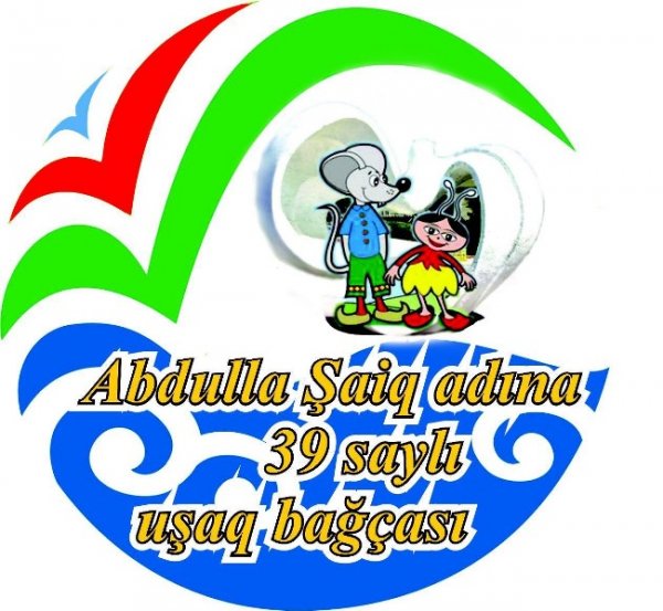 Valideynlər Sumqayıt icra başçısına: “Uşaqlar qədər bizi də…”