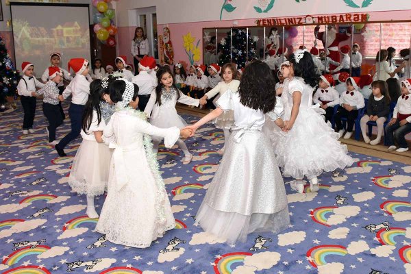 Sumqayıtda 9000 bayram hədiyyəsi paylandı - FOTOLAR Sumqayıtda 9000 bayram hədiyyəsi paylandı - FOTOLAR