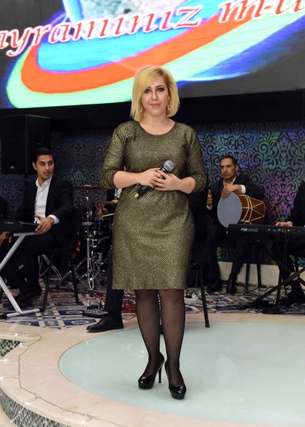 Sumqayıtda Dünya Azərbaycanlılarının Həmrəylik Günü və Yeni il bayramı qeyd olunub – FOTOLAR Sumqayıtda Dünya Azərbaycanlılarının Həmrəylik Günü və Yeni il bayramı qeyd olunub – FOTOLAR