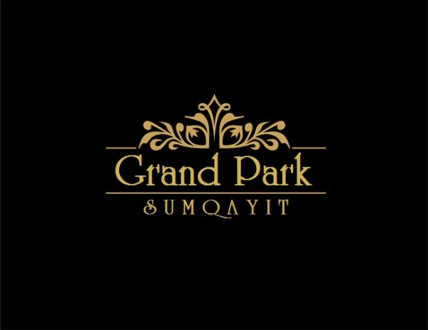 Sumqayıtda mənzil almaq üçün ən sərfəli şərtlər - "Grand Park Sumqayıt" yaşayış kompleksinin ÜSTÜNLÜKLƏRİ Sumqayıtda mənzil almaq üçün ən sərfəli şərtlər - "Grand Park Sumqayıt" yaşayış kompleksinin ÜSTÜNLÜKLƏRİ