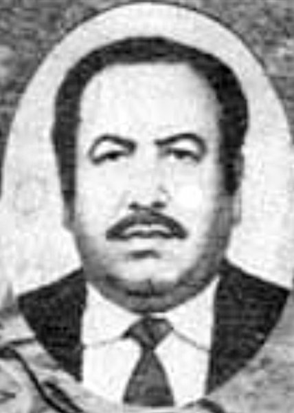 20 Yanvar faciəsinin Sumqayıtda 24 yanvar davamı 20 Yanvar faciəsinin Sumqayıtda 24 yanvar davamı