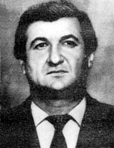 20 Yanvar faciəsinin Sumqayıtda 24 yanvar davamı 20 Yanvar faciəsinin Sumqayıtda 24 yanvar davamı