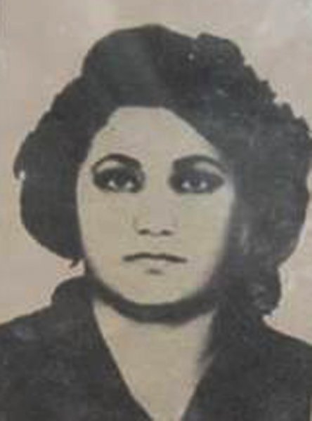20 Yanvar faciəsinin Sumqayıtda 24 yanvar davamı 20 Yanvar faciəsinin Sumqayıtda 24 yanvar davamı