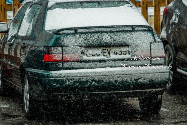 Sumqayıt bu gün - FOTOLAR