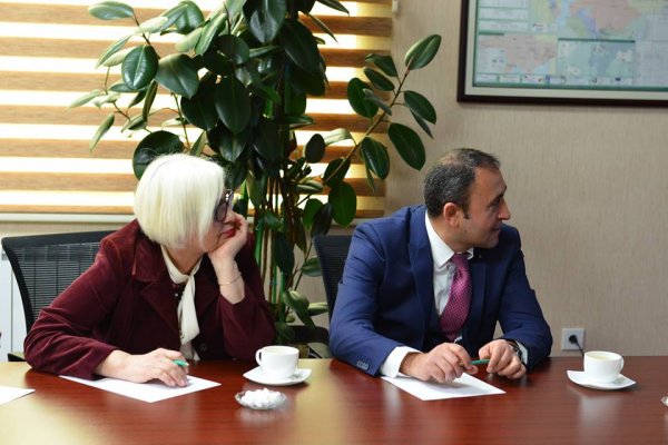 “Mənim Sumqayıtım” adlı rəsm müsabiqəsinə yekun-FOTO “Mənim Sumqayıtım” adlı rəsm müsabiqəsinə yekun-FOTO