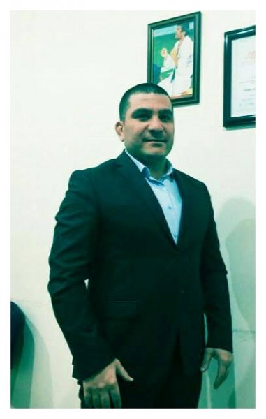NBC bankda BİABIRÇILIQ — ağır xəsarətlər alan işçini xəstəxanaya atıb getdilər