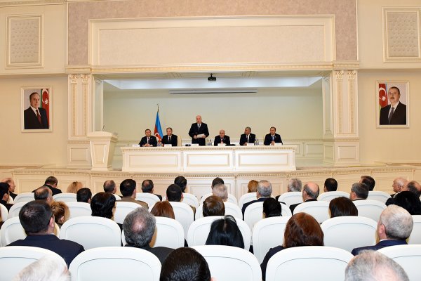 Sumqayıtda 6000-dən yuxarı yeni iş yeri açılıb - FOTOLAR Sumqayıtda 6000-dən yuxarı yeni iş yeri açılıb - FOTOLAR
