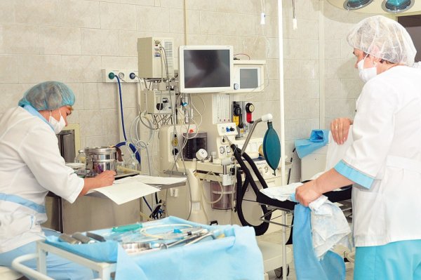 Azərbaycan Prezidentinin tapşırığına əsasən 3 ay müddətində əhali növbəti pulsuz tibbi müayinədən keçiriləcək Azərbaycan Prezidentinin tapşırığına əsasən 3 ay müddətində əhali növbəti pulsuz tibbi müayinədən keçiriləcək