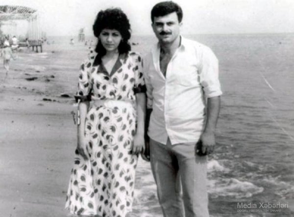 30 iyun - Azərbaycanda, bütün müsəlman, Şərq dünyasında sevgi, məhəbbət günü kimi qeyd edilməlidir! - Sumqayıtlı jurnalistdən TƏKLİF 30 iyun - Azərbaycanda, bütün müsəlman, Şərq dünyasında sevgi, məhəbbət günü kimi qeyd edilməlidir! - Sumqayıtlı jurnalistdən TƏKLİF