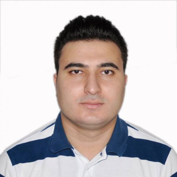 Boşanma proseslərində məhkəmə qərarları uşaq hüquqlarını tam qorunmasına xidmət etmir Boşanma proseslərində məhkəmə qərarları uşaq hüquqlarını tam qorunmasına xidmət etmir