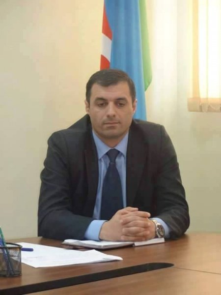 Boşanma proseslərində məhkəmə qərarları uşaq hüquqlarını tam qorunmasına xidmət etmir Boşanma proseslərində məhkəmə qərarları uşaq hüquqlarını tam qorunmasına xidmət etmir