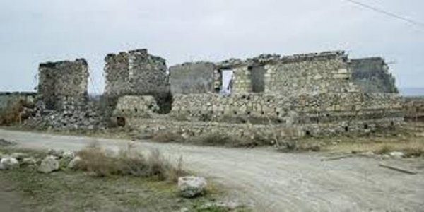 Cocuq Mərcanlı kəndini Yeni Mərcanlı adlandırmaq lazımdır - Sumqayıtlı jurnalistdən TƏKLİF Cocuq Mərcanlı kəndini Yeni Mərcanlı adlandırmaq lazımdır - Sumqayıtlı jurnalistdən TƏKLİF