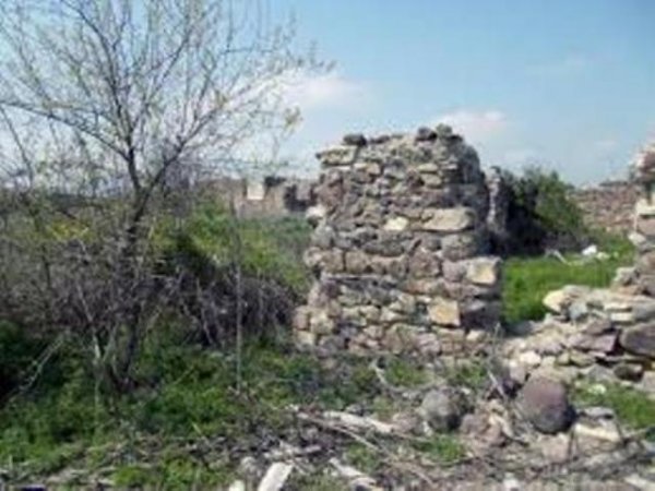 Cocuq Mərcanlı kəndini Yeni Mərcanlı adlandırmaq lazımdır - Sumqayıtlı jurnalistdən TƏKLİF Cocuq Mərcanlı kəndini Yeni Mərcanlı adlandırmaq lazımdır - Sumqayıtlı jurnalistdən TƏKLİF