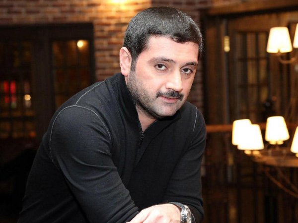 Hərbi xidmətdə olmayan azərbaycanlı müğənnilər - SİYAHI Hərbi xidmətdə olmayan azərbaycanlı müğənnilər - SİYAHI