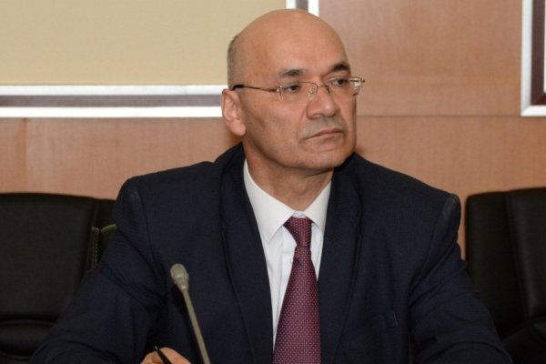 Cəbhədəki vəziyyətlə bağlı sosial şəbəkələr bağlanır? - ÖZƏL AÇIQLAMA Cəbhədəki vəziyyətlə bağlı sosial şəbəkələr bağlanır? - ÖZƏL AÇIQLAMA