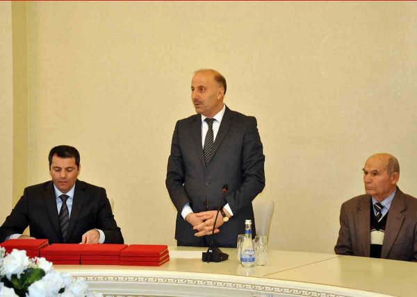Sumqayıtda Bədən Tərbiyəsi və İdman günü qeyd olunub – FOTOLAR Sumqayıtda Bədən Tərbiyəsi və İdman günü qeyd olunub – FOTOLAR