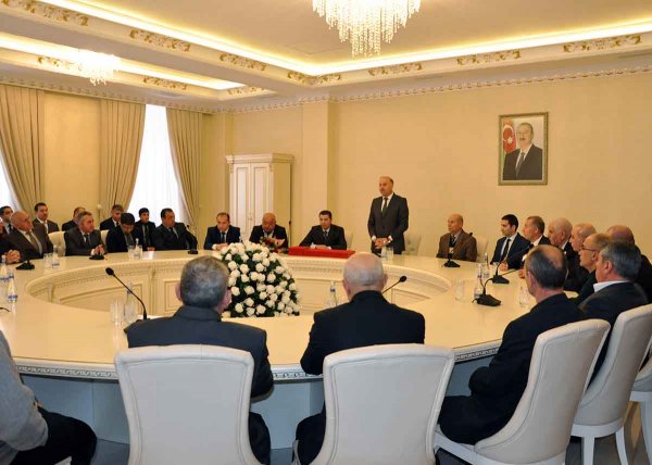 Sumqayıtda Bədən Tərbiyəsi və İdman günü qeyd olunub – FOTOLAR Sumqayıtda Bədən Tərbiyəsi və İdman günü qeyd olunub – FOTOLAR