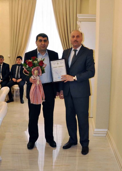 Sumqayıtda Bədən Tərbiyəsi və İdman günü qeyd olunub – FOTOLAR Sumqayıtda Bədən Tərbiyəsi və İdman günü qeyd olunub – FOTOLAR