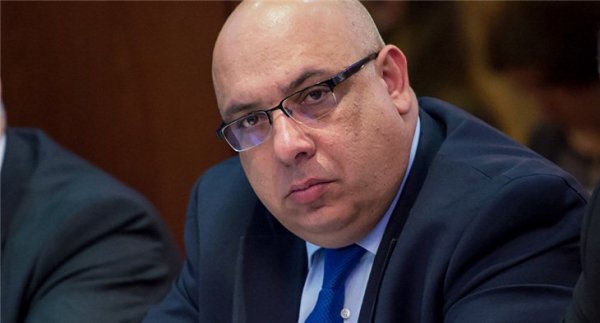 Ermənistanda partiyalar Qarabağ problemi ilə bağlı “müxtəlif” təkliflər irəli sürür